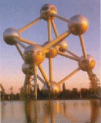 Atomium