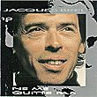 Jacques Brel