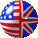 Symbol of English Version