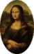 Monalisa