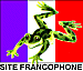 French Version